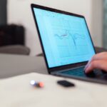 Innova Messtechnik Rezensionen