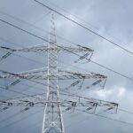 Innova Messtechnik Rezensionen