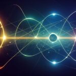 Innova Messtechnik Schumannfrequenz