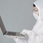 Swiss Shield bei Innova Messtechnik
