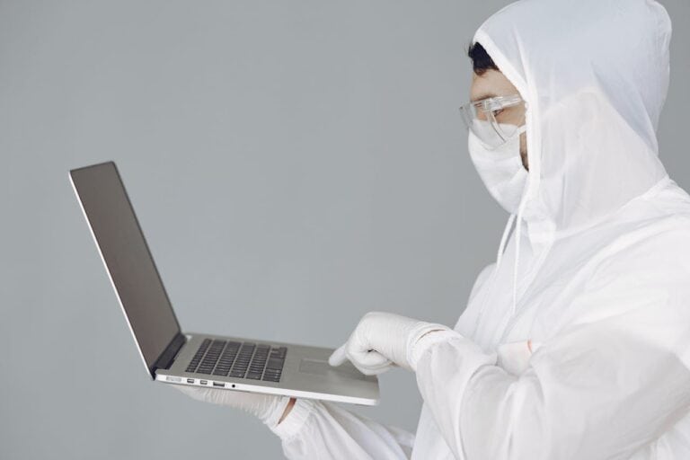Swiss Shield bei Innova Messtechnik: Hochwertiger Schutz vor Elektrosmog im Schlaf- und Wohnbereich 3 Swiss Shield bei Innova Messtechnik